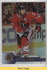 Click to enlarge Brent Seabrook