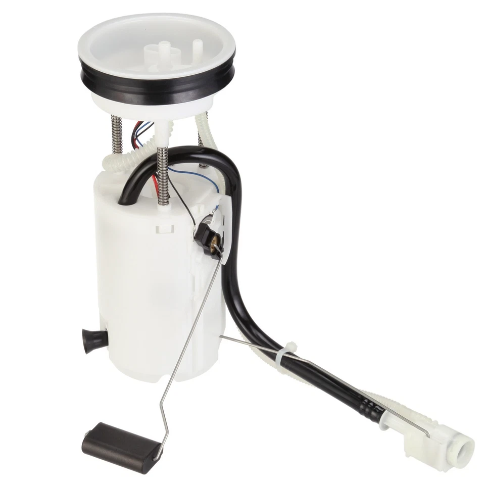 Delphi FG1228 Fuel Pump Module Assembly For Mercedes-Benz ML500 02-05 - Image 2 of 4