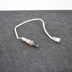 NISSAN QASHQAI J11 Lambdasonde 4PINS H8200495791 1.2 Benzin 85kw 2018