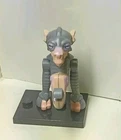 LEGO Star Wars Minifigure: Sebulba Movable Arms (sw0326) 7962 9675 Episode 1
