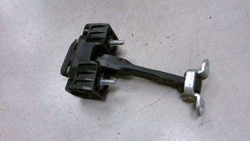 Feststeller Türfangband (tür hinten) Rechts Alfa Romeo 159 2.4 Jtdm 20V DPF Bj