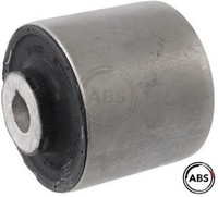 A.B.S. 270894 Lagerung FüR Lenker Querlenkerlager Lager Querlenker Buchse