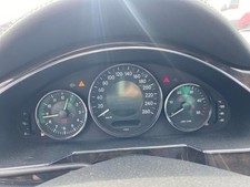 Compteur Mercedes CLASSE CLS
