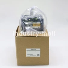 1 PCS NEW IN BOX Oriental reducer GFB5G100 GFB5G100 FAST SHIP #F3