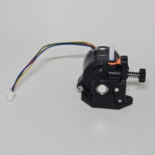 LDO Orbiter V2.0 Extruder Phaetus Vers Double Gear Direct Driv Full kit w Motor