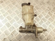 Liquide de frein Peugeot 508