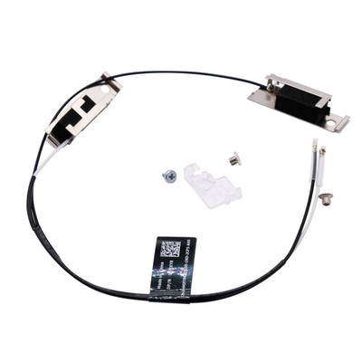 New For Dell XPS 8950 8960 Alienware Aurora R13 R14 T3660 wifi Antenna Cable Kit