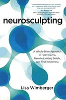 Lisa Wimberger | Neurosculpting | Taschenbuch | Englisch (2015)