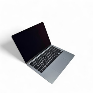 MacBook Air M2 16GB 512GB | eBay