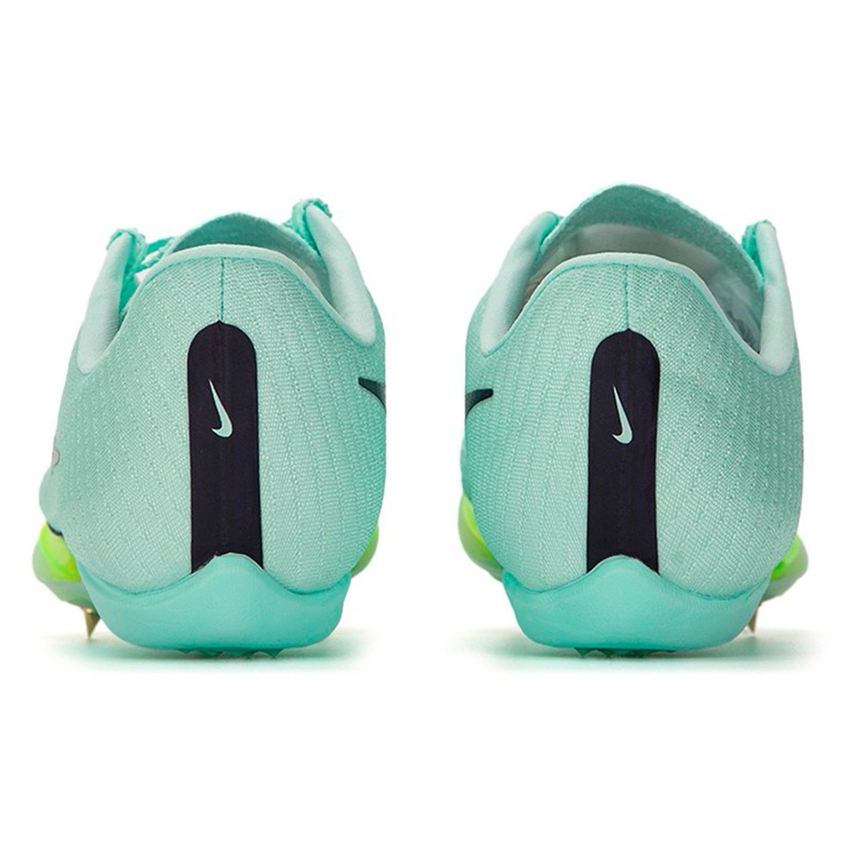 Size 8 - Nike Air Zoom Maxfly Mint Foam for sale online | eBay