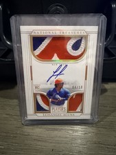 2025 Panini National Treasures Baseball Checklist Guide in-content 32