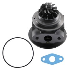 Turbo Renault EXPRESS