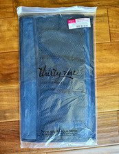 Thirty One Medium Stand Tall Insert