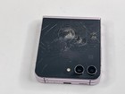 Foto 15 di 24