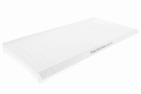 Filter Innenraumluft Vemo V30 30 1046 FÜR Mercedes