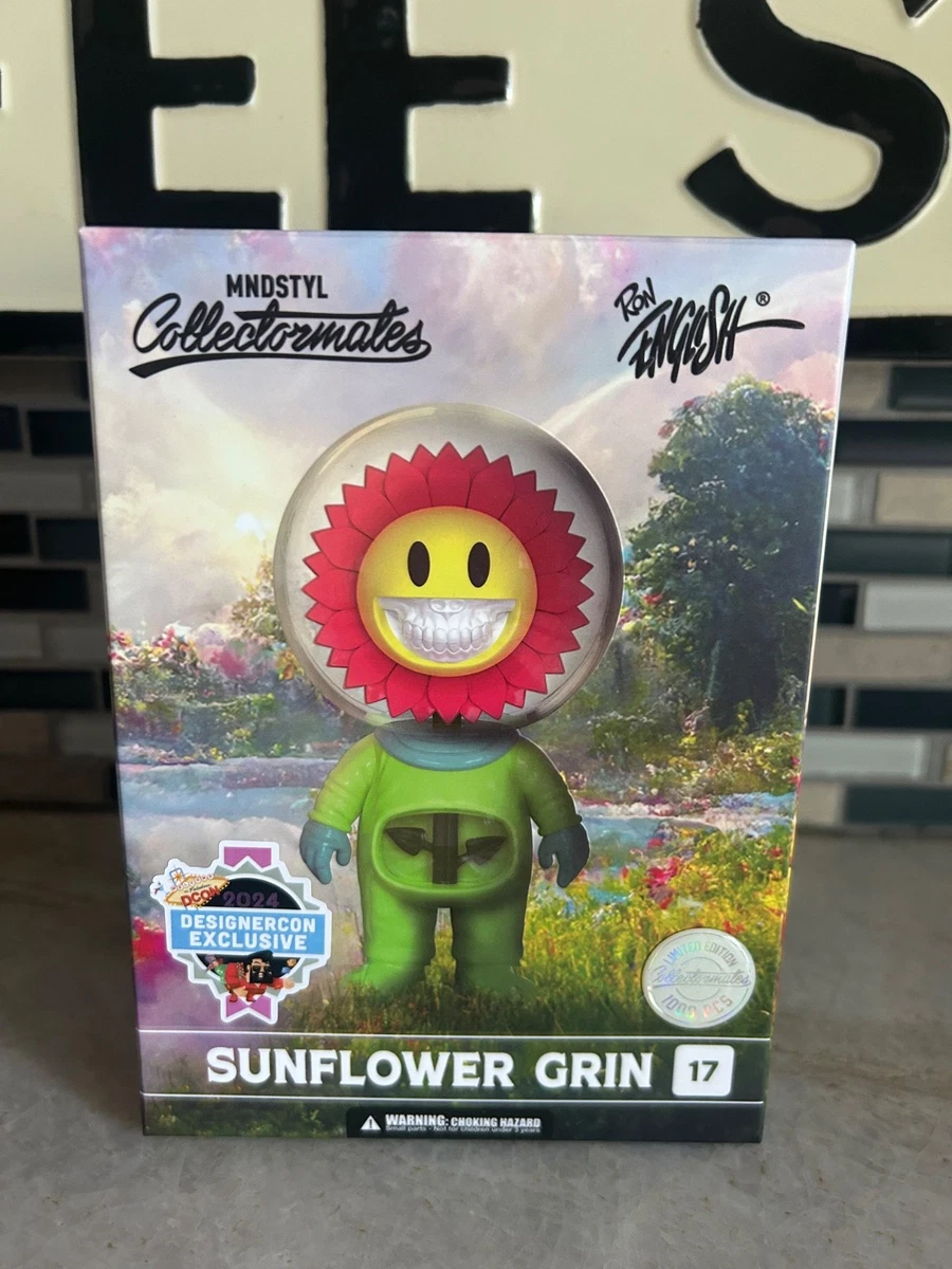 Ron English for sale | eBay