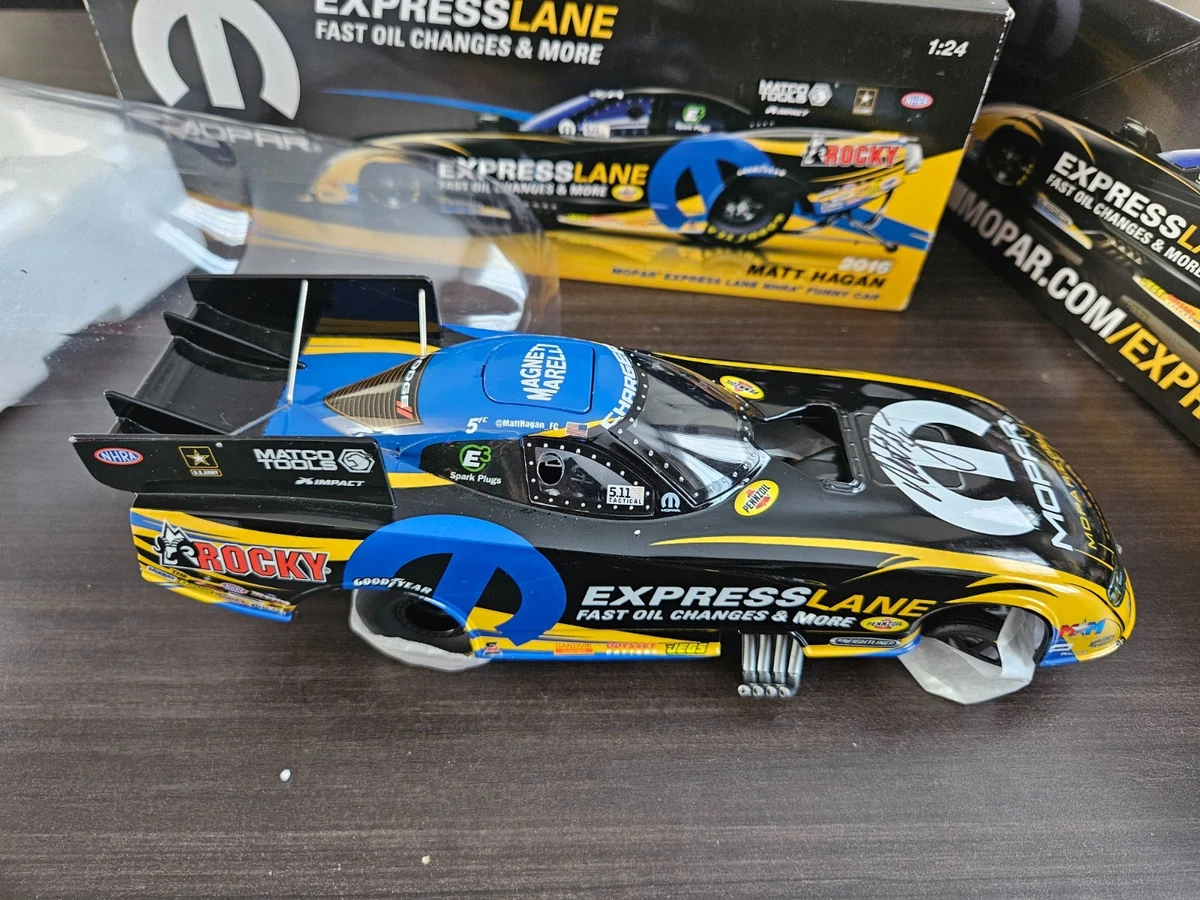 25+ matt hagan for sale | Updated Oct 2026