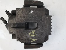 Bremssattel vorn rechts BMW 530d 5er Touring E61 ATE ABS 2.5 141 KW 192 PS Benzi
