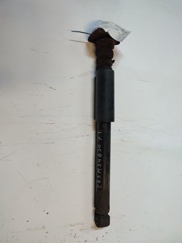 ✅✅✅ BMW X3 E83 Hinterer Stoßdämpfer 3413790 33503413790 3451404 Aa