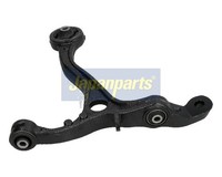 Querlenker Vorderachse Rechts Oder Unten FÜR Honda - Japanparts BS-436R