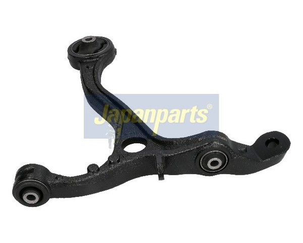 Querlenker Vorderachse Rechts Oder Unten FÜR Honda - Japanparts BS-436R-image