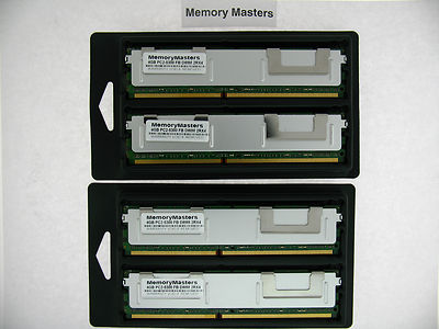 Lenovo RAM DDR3 8 Gb - acheter sur
