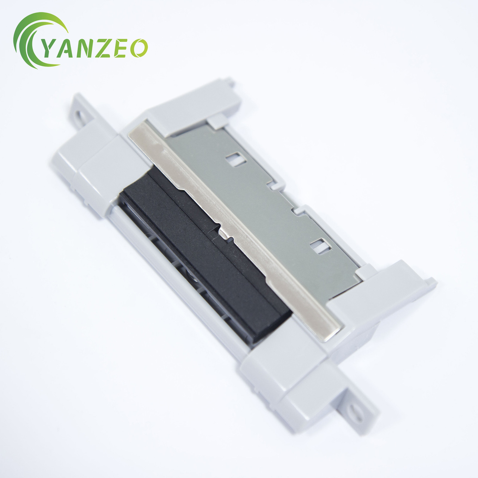 RM1-1298 RM2-2546 For HP LaserJet 1160 1320 P2014 2015 Printer ...