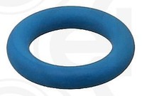 25X Elring 193.410 Dichtring