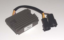 716922 Regulator Rectifier for Kawasaki ZX9R E/F 00-03, ZX12R A/B 00-03