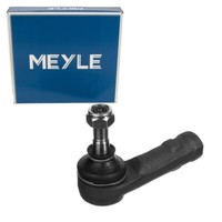 Meyle Spurstangenkopf FüR VW Transporter T4 MIT Servo Vorne Rechts 701419812