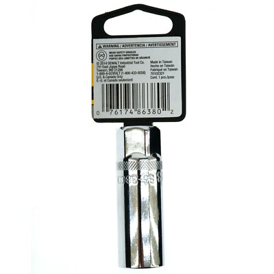 Dewalt DWMT86380OSP 5/8