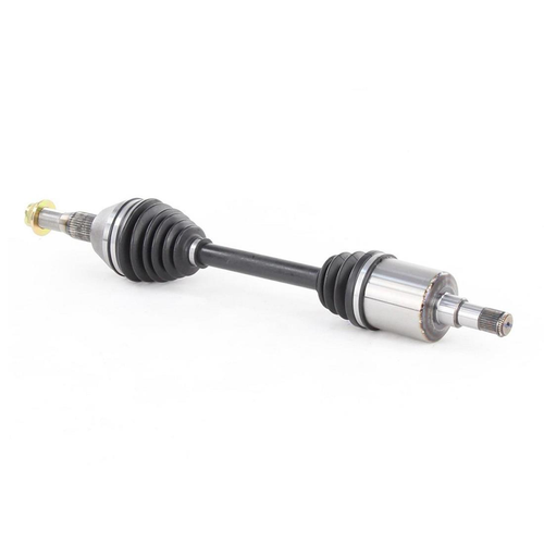 New Front CV Axle Joints For 1997-2005 Buick Park Avenue 3.8L with Warranty - Foto 7 di 8