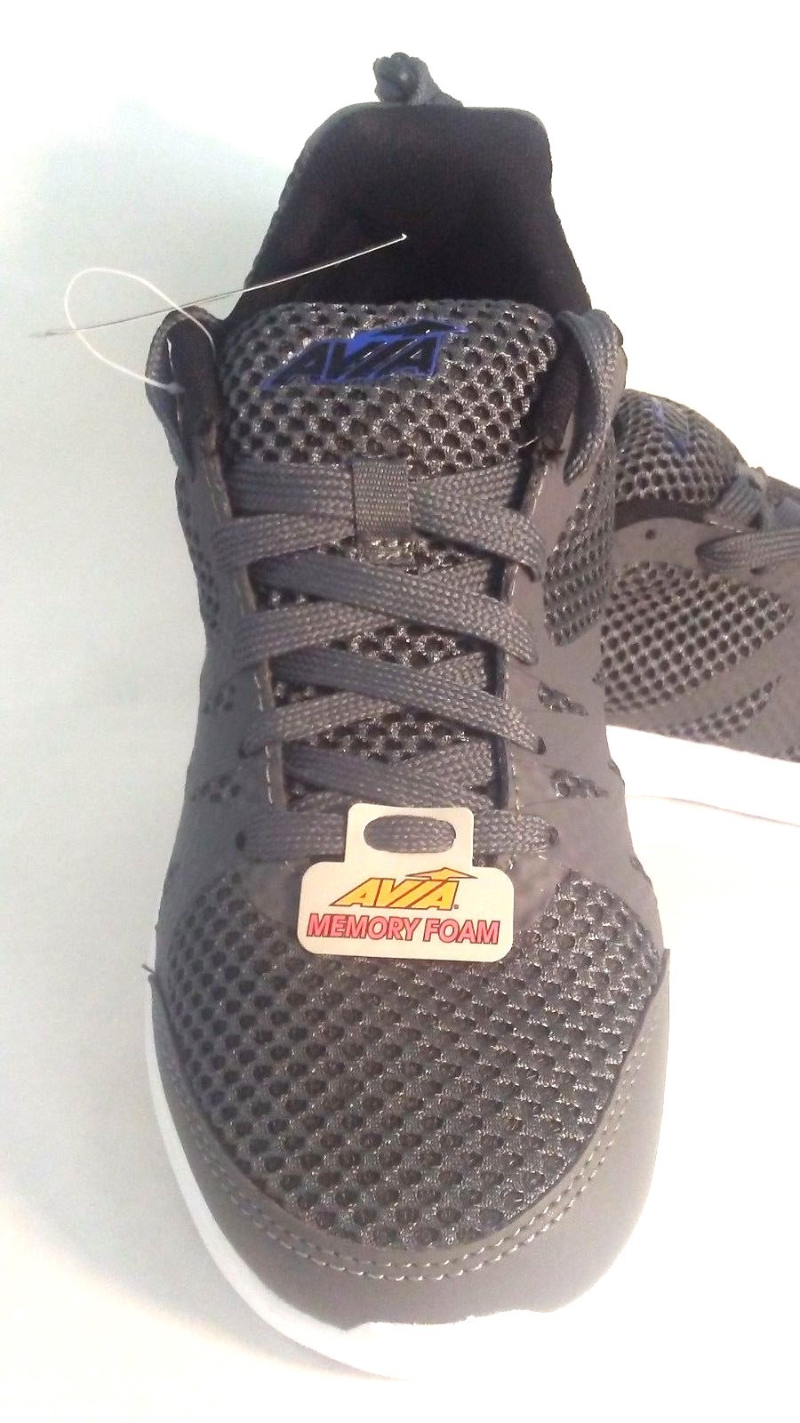 avia men's capri athletic shoe