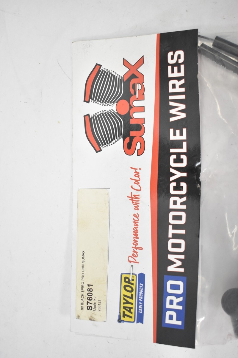 テキスト 2003-2007 Honda Fuel Tube 16955-HN2-000 | 16955HN2000