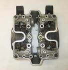 85 Honda Magna Vf700 Rear Cylinder Head Valve