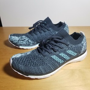 adidas adizero continental