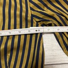Foto 12 di 17
