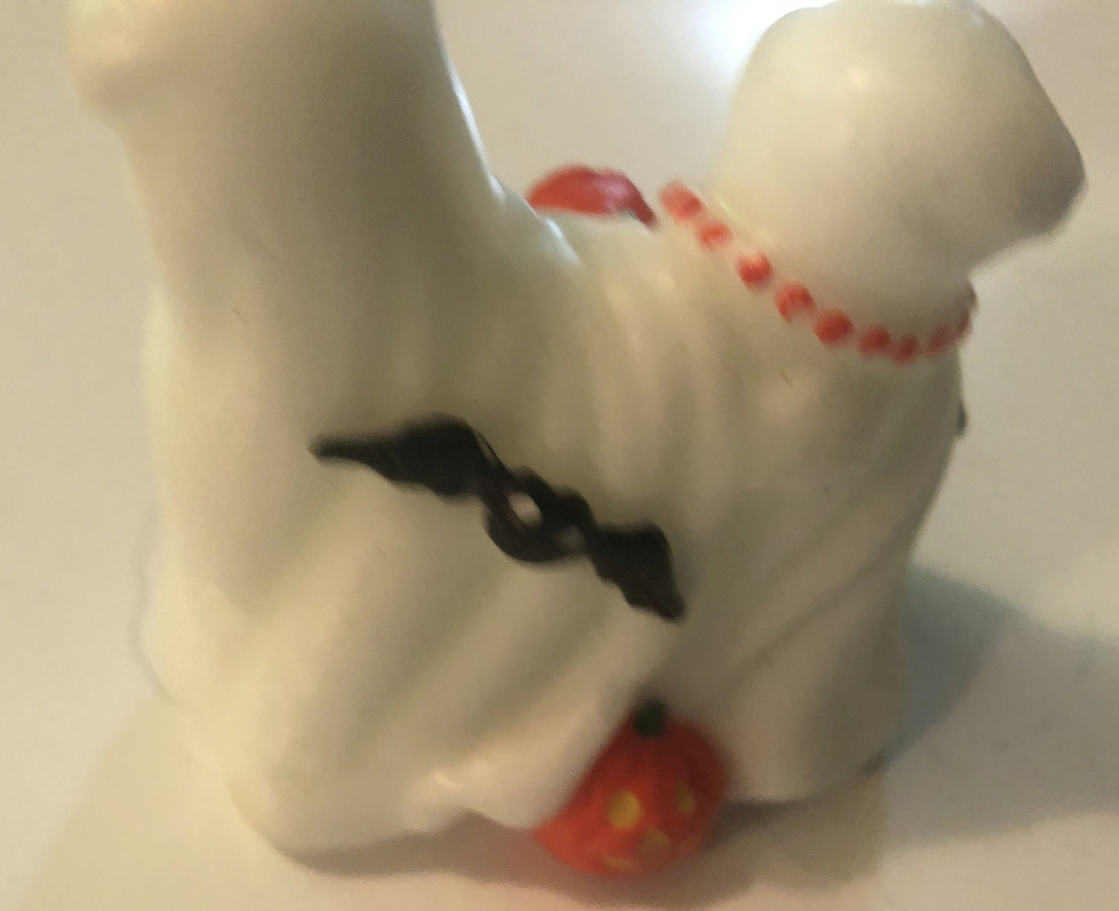Bild 11 von 12