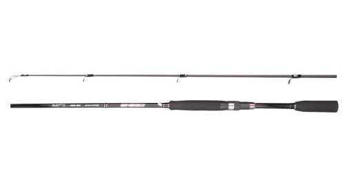 Major Craft Ceana CNS-702M *Spinnrute Barsch Zander FujiRinge Japanrute Allround