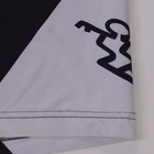 Foto 4 di 10
