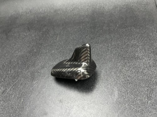 Roof Radio Antenna 2019 Audi S5 Coupe 4M0035503MY9T 2018 - Picture 3 of 11
