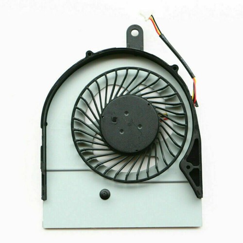 For Dell Inspiron 15-5558 5458 5559 5459 3458 WYN50 Laptop CPU Cooling Fan - Bild 2 von 2