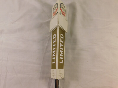 Ballast Point Brewing Company Limited Beer Tap Handle 12''