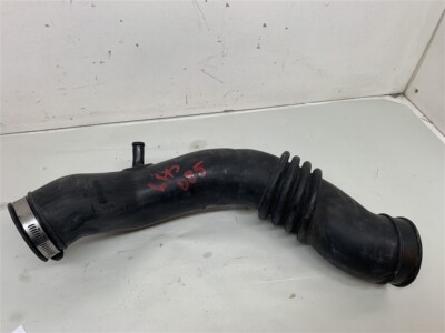 ないとうとれいん Saitama New Shuttle 2000 Series (Toyo Denki IGBT) - Maruyama