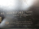 Bild 4 von 5