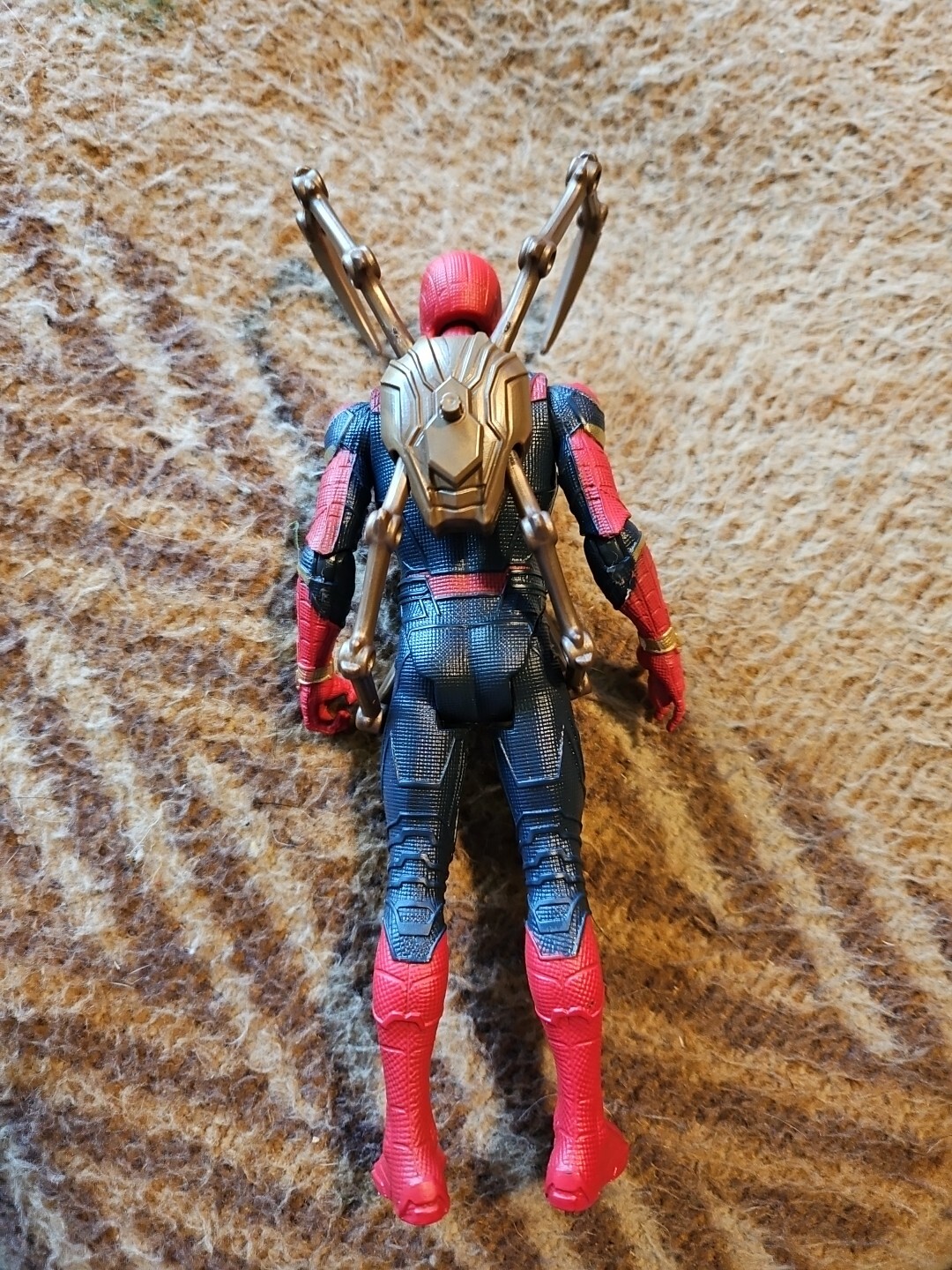 Picture 2 of 5