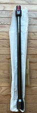 Dyson V12 Detect Slim SV46 SV30 Genuine OEM Replacement Wand Bar New