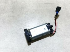 Siège Renault VEL SATIS