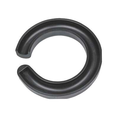 Ridetech 90001395 StreetGrip Coil Spring Spacer