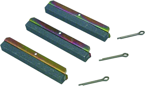 23540 320-Grit Stone Set - 第 6/12 張圖片